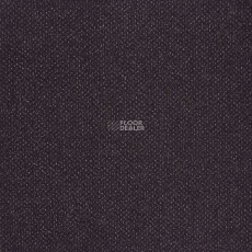 Big Carus Vendome 849 фото 1 | FLOORDEALER